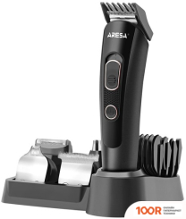 Aresa AR-1816 (146296)