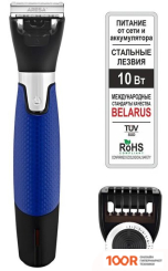 Aresa AR-1815 (146295)