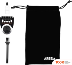 Aresa AR-1815 (146295)