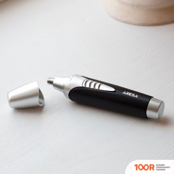 Aresa AR-1814 (146294)