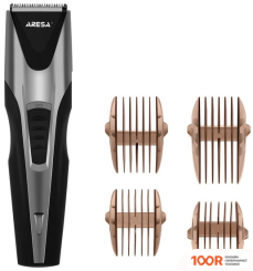 Aresa AR-1813 (146293)