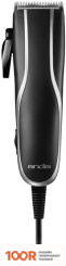 Andis ULTRA CLIP ADJUSTABLE BLADE CLIPPER PM-10 19080 (146289)