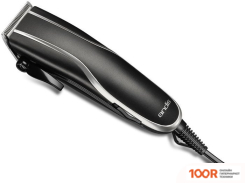 Andis ULTRA CLIP ADJUSTABLE BLADE CLIPPER PM-10 19080 (146289)