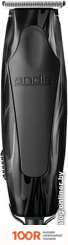 Andis SUPERLINER 04840 RT-1 SUPERLINER+ (146285)