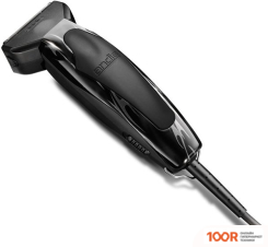 Andis SUPERLINER 04840 RT-1 SUPERLINER+ (146285)