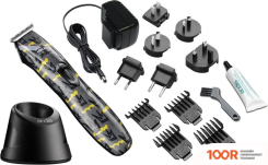 Andis SLIMLINE PRO LI T-BLADE - ANDIS NATION (146283)