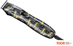 Andis SLIMLINE PRO LI T-BLADE - ANDIS NATION (146283)