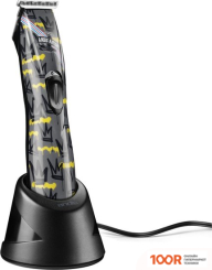 Andis SLIMLINE PRO LI T-BLADE - ANDIS NATION (146283)