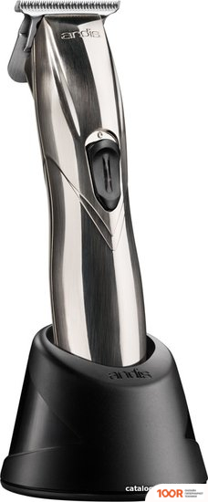 Andis SLIMLINE PRO GTX (146282)