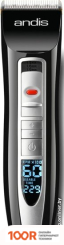 Andis SELECT CUT 5 SPEED CLC-3 24440 (146280)
