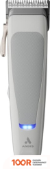 Andis REVITE GREY TAPER (146279)