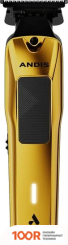 Andis PHENOM TRIMMER 562062 (146277)
