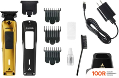 Andis PHENOM TRIMMER 562062 (146277)