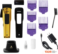 Andis PHENOM CLIPPER 562060 (146276)