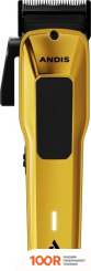 Andis PHENOM CLIPPER 562060 (146276)