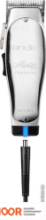 Andis MASTER CORDLESS LITHIUM-ION CLIPPER 12665 (146274)