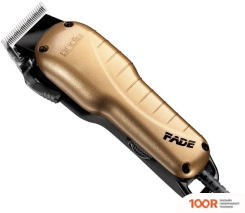 Andis FADE LIMITED EDITION BARBER POLE ADJUSTABLE BLADE CLIPPER US-1 (146269)