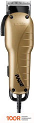 Andis FADE LIMITED EDITION BARBER POLE ADJUSTABLE BLADE CLIPPER US-1 (146269)