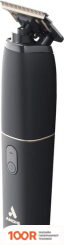 Andis CTB BESPOKE 74135 (146263)