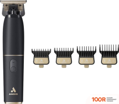 Andis CTB BESPOKE 74135 (146263)