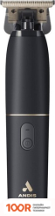 Andis CTB BESPOKE 74135 (146263)