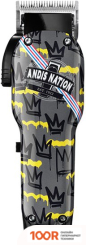 Andis CORDLESS USPRO LI FADE NATION CROWN 73100 (146262)