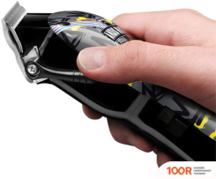 Andis CORDLESS USPRO LI FADE NATION CROWN 73100 (146262)