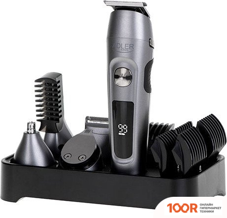 Adler AD 2944 (146254)