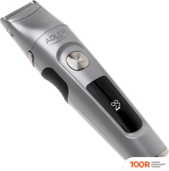 Adler AD 2944 (146254)