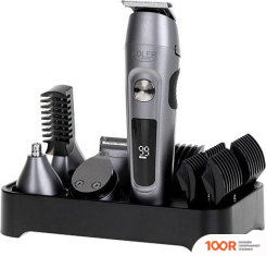 Adler AD 2944 (146254)