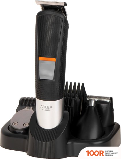 Adler AD 2943 (146253)