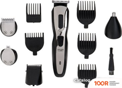 Adler AD 2924 (146252)