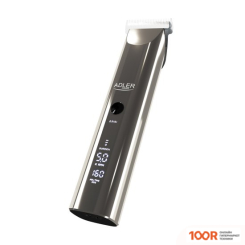 Adler AD 2834 (146247)