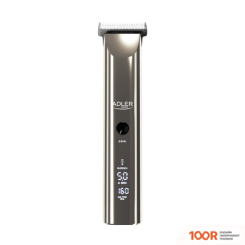 Adler AD 2834 (146247)