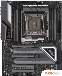 Материнская плата Supermicro MBD-C9X299-PG300F-O (146196)