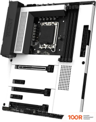 Материнская плата NZXT N7 Z790 N7Z79XTW1 (146193)