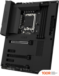 Материнская плата NZXT N7 Z790 N7Z79XTB1 (146192)
