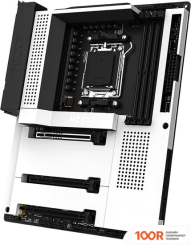 Материнская плата NZXT N7 B650E N7B65XTW1 (146189)