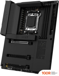 Материнская плата NZXT N7 B650E N7B65XTB1 (146188)