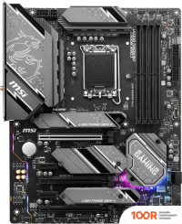 Материнская плата MSI Z790 GAMING WIFI (146186)