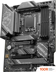 Материнская плата MSI Z790 GAMING PLUS WIFI (146184)