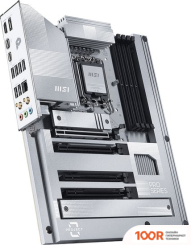 Материнская плата MSI PRO Z890-S WIFI PZ (146174)