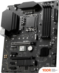Материнская плата MSI PRO Z790-S WIFI (146170)