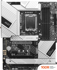 Материнская плата MSI PRO Z790-A MAX WIFI (146164)