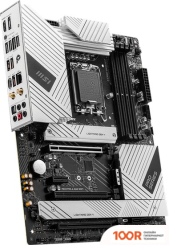 Материнская плата MSI PRO Z790-A MAX WIFI (146164)