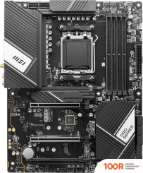 Материнская плата MSI PRO X670-P WIFI (146157)