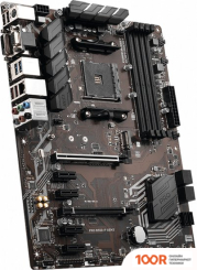 Материнская плата MSI PRO B550-P GEN3 (146113)