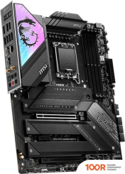 Материнская плата MSI MPG Z790 CARBON WIFI II (146103)