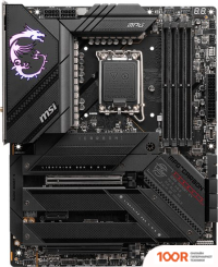 Материнская плата MSI MPG Z790 CARBON WIFI (146102)