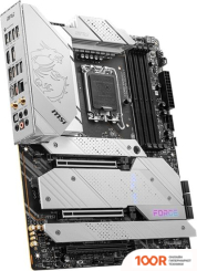 Материнская плата MSI MPG Z690 FORCE WIFI (146100)